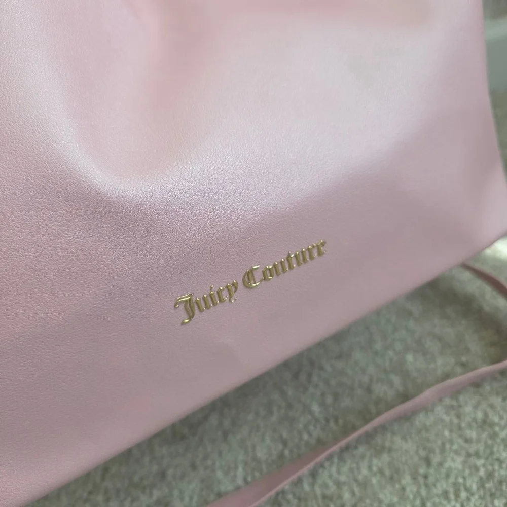 Juicy Couture this juicy